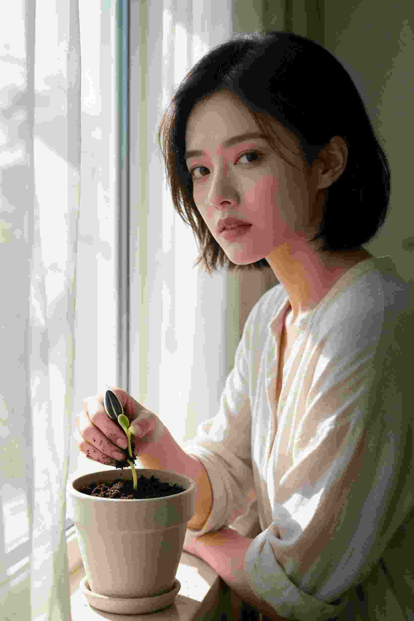 国风作品4