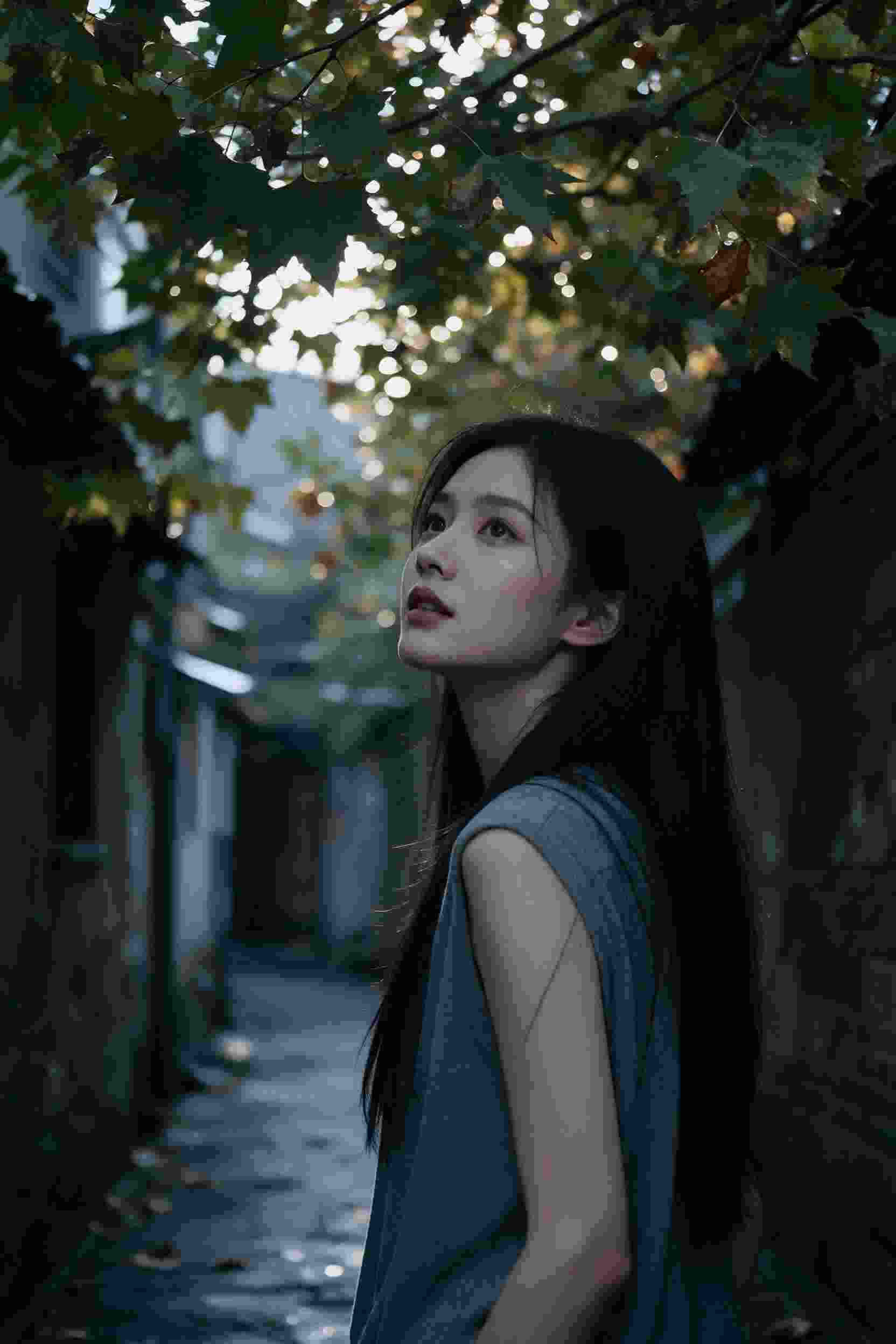 热血作品3