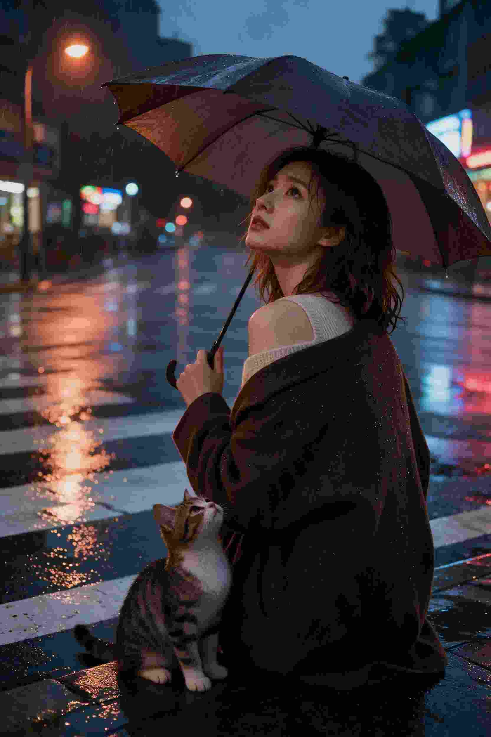 日常作品2